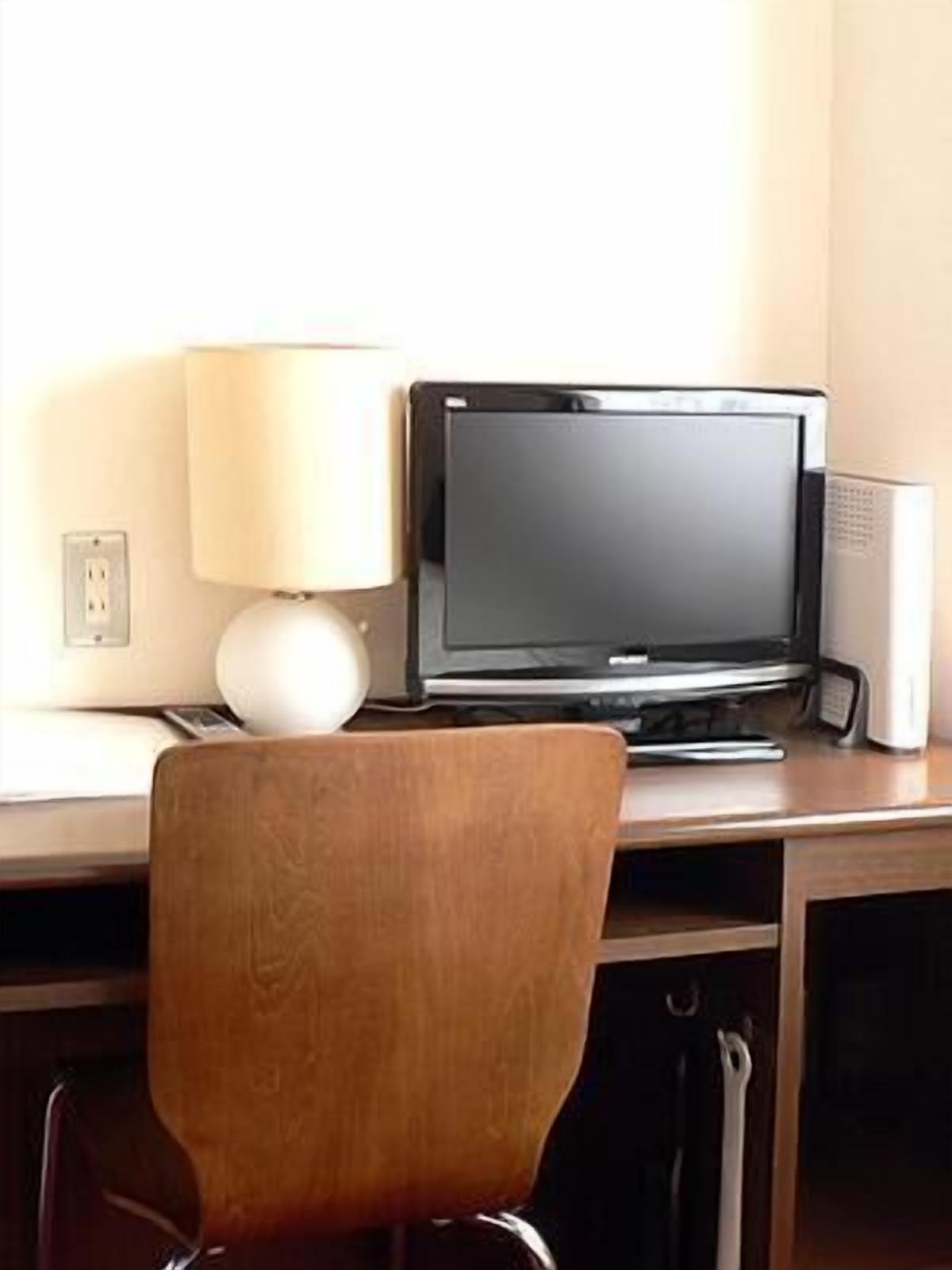 Hotel Livemax Budget Iyo Mishima Sikokucsuo Kültér fotó