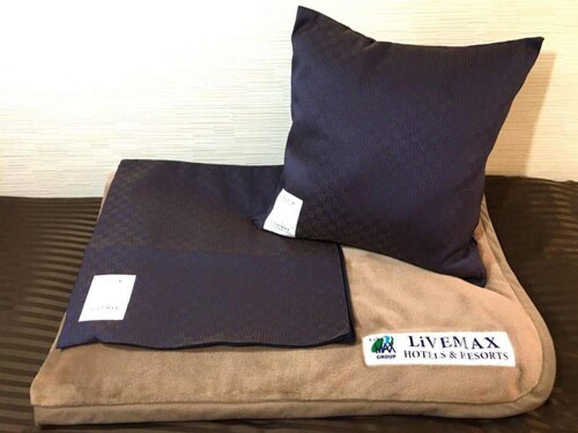 Hotel Livemax Budget Iyo Mishima Sikokucsuo Kültér fotó