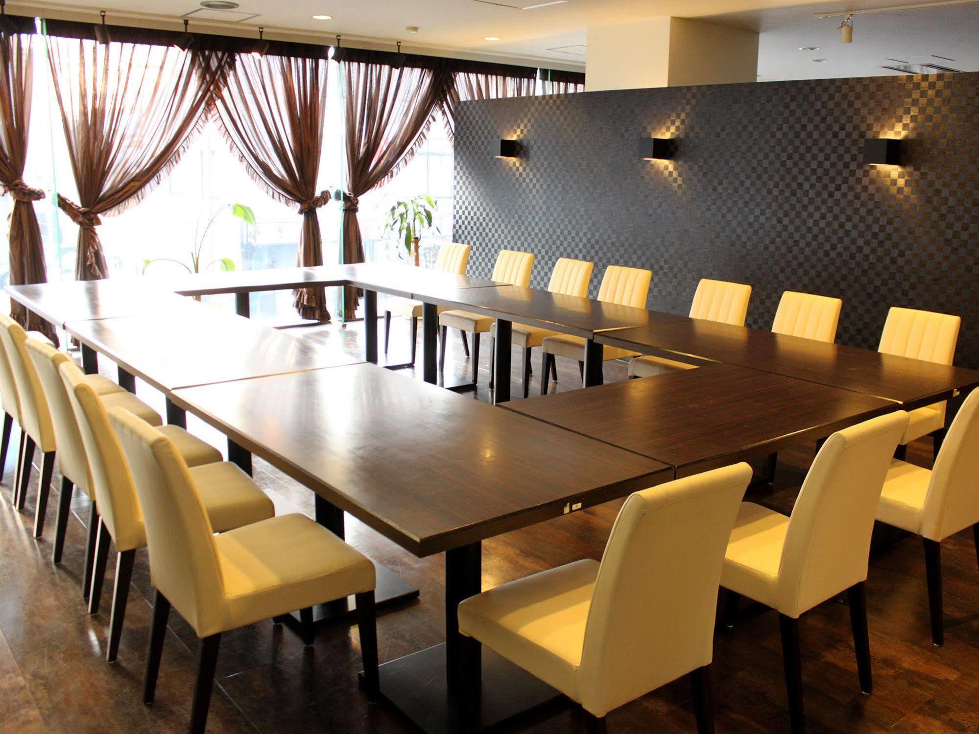 Hotel Livemax Budget Iyo Mishima Sikokucsuo Kültér fotó