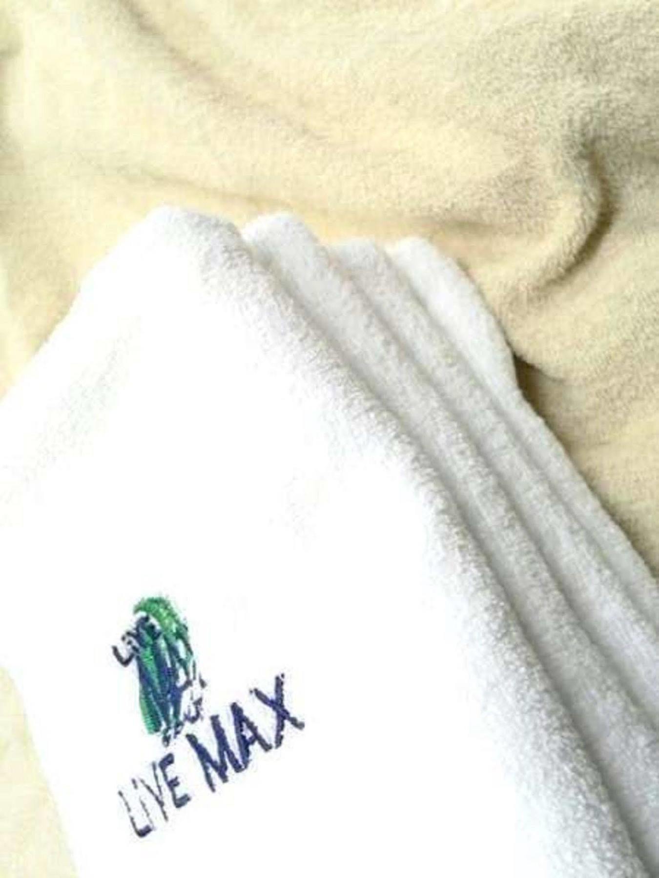 Hotel Livemax Budget Iyo Mishima Sikokucsuo Kültér fotó