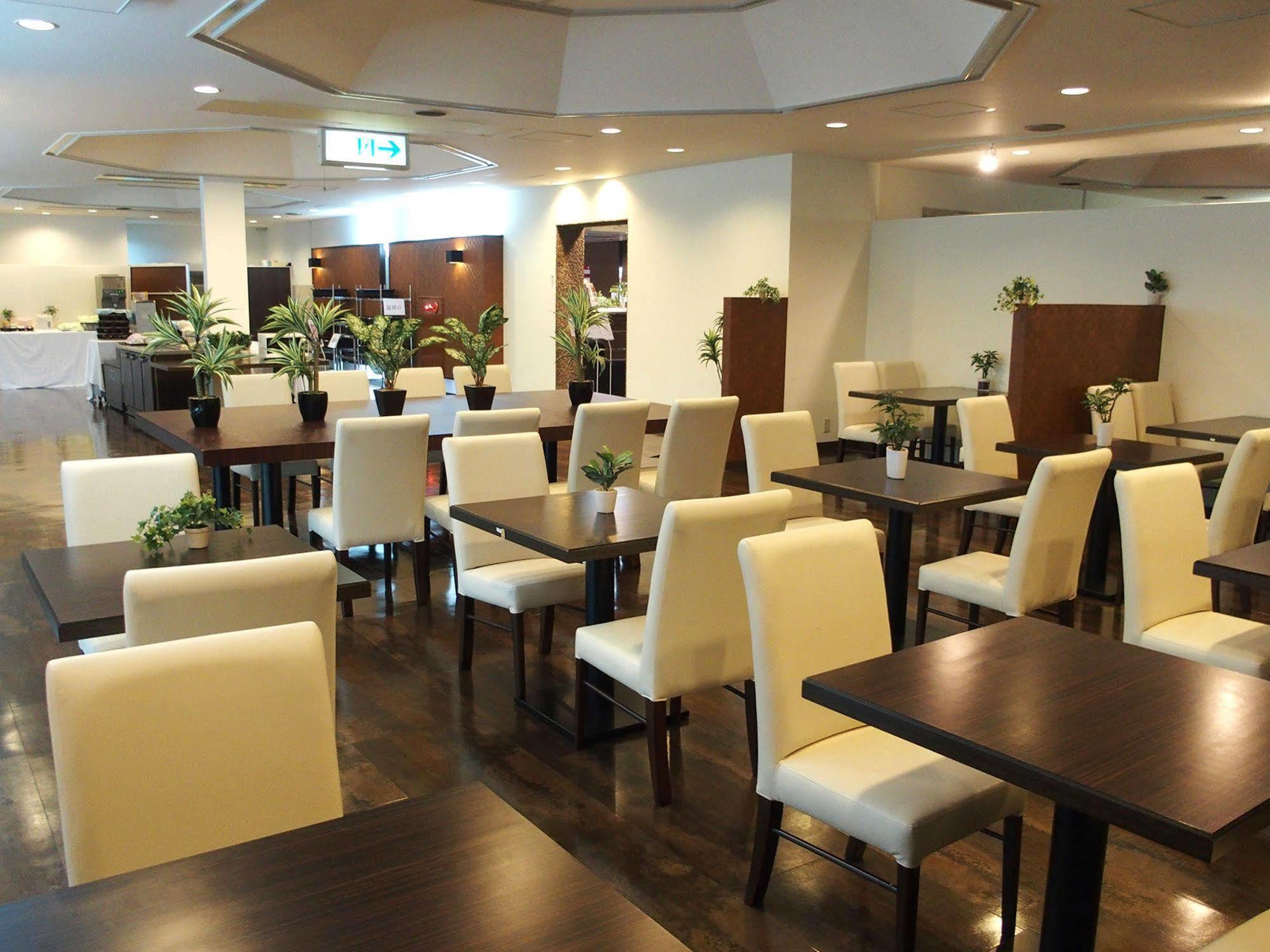 Hotel Livemax Budget Iyo Mishima Sikokucsuo Kültér fotó